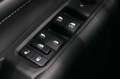 Jeep Compass 1.3 T 4XE | LED | CARPLAY | LEDER | PDC | Zilver - thumbnail 36