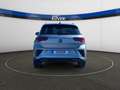 Volkswagen T-Roc R-Line 1,5 TSI DSG Navi+ACC+Matrix+17´´ Silber - thumbnail 5