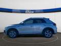 Volkswagen T-Roc R-Line 1,5 TSI DSG Navi+ACC+Matrix+17´´ Silber - thumbnail 3