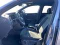 Volkswagen T-Roc R-Line 1,5 TSI DSG Navi+ACC+Matrix+17´´ Silber - thumbnail 8