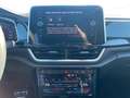 Volkswagen T-Roc R-Line 1,5 TSI DSG Navi+ACC+Matrix+17´´ Silber - thumbnail 11