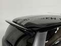 Aixam City GTO 2022, 6.930KM!! Emotion RFK, Mit Lieferung Grey - thumbnail 13
