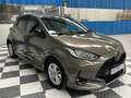 Mazda 2 2 Hybrid 1.5 VVT-i 116 CVT *apple-android*camera* Bronze - thumbnail 3