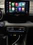 Mazda 2 2 Hybrid 1.5 VVT-i 116 CVT *apple-android*camera* Bronze - thumbnail 15