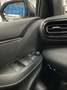 Mazda 2 2 Hybrid 1.5 VVT-i 116 CVT *apple-android*camera* Bronze - thumbnail 11