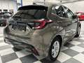 Mazda 2 2 Hybrid 1.5 VVT-i 116 CVT *apple-android*camera* Bronze - thumbnail 4