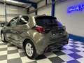 Mazda 2 2 Hybrid 1.5 VVT-i 116 CVT *apple-android*camera* Bronze - thumbnail 6