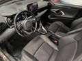 Mazda 2 2 Hybrid 1.5 VVT-i 116 CVT *apple-android*camera* Bronze - thumbnail 8