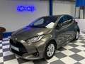 Mazda 2 2 Hybrid 1.5 VVT-i 116 CVT *apple-android*camera* Bronze - thumbnail 1