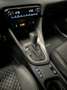 Mazda 2 2 Hybrid 1.5 VVT-i 116 CVT *apple-android*camera* Bronze - thumbnail 13