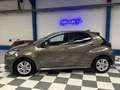 Mazda 2 2 Hybrid 1.5 VVT-i 116 CVT *apple-android*camera* Bronze - thumbnail 7