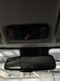 Mazda 2 2 Hybrid 1.5 VVT-i 116 CVT *apple-android*camera* Bronze - thumbnail 18