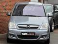 Opel Meriva // BON ÉTAT // Gris - thumbnail 2