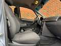 Opel Meriva // BON ÉTAT // Grau - thumbnail 9