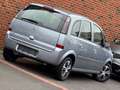 Opel Meriva // BON ÉTAT // Gris - thumbnail 7