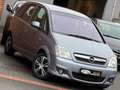 Opel Meriva // BON ÉTAT // Gris - thumbnail 3