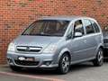 Opel Meriva // BON ÉTAT // Gris - thumbnail 4