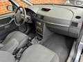 Opel Meriva // BON ÉTAT // Gris - thumbnail 10