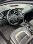 Kia Ceed / cee'd cee'd 1,6 GDI CVVT ISG Active Active Schwarz - thumbnail 11