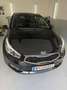 Kia Ceed / cee'd cee'd 1,6 GDI CVVT ISG Active Active Schwarz - thumbnail 6