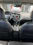 Kia Ceed / cee'd cee'd 1,6 GDI CVVT ISG Active Active Schwarz - thumbnail 10