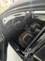 Kia Ceed / cee'd cee'd 1,6 GDI CVVT ISG Active Active Schwarz - thumbnail 7