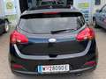 Kia Ceed / cee'd cee'd 1,6 GDI CVVT ISG Active Active Schwarz - thumbnail 3