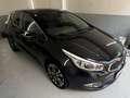 Kia Ceed / cee'd cee'd 1,6 GDI CVVT ISG Active Active Schwarz - thumbnail 4