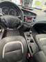 Kia Ceed / cee'd cee'd 1,6 GDI CVVT ISG Active Active Schwarz - thumbnail 12
