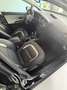 Kia Ceed / cee'd cee'd 1,6 GDI CVVT ISG Active Active Schwarz - thumbnail 9