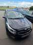 Kia Ceed / cee'd cee'd 1,6 GDI CVVT ISG Active Active Schwarz - thumbnail 5