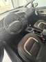 Kia Ceed / cee'd cee'd 1,6 GDI CVVT ISG Active Active Schwarz - thumbnail 8