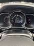 Kia Ceed / cee'd cee'd 1,6 GDI CVVT ISG Active Active Schwarz - thumbnail 13