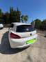 Volkswagen Scirocco 1.4 TSI - thumbnail 3