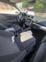Volkswagen Scirocco 1.4 TSI - thumbnail 9