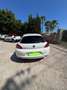 Volkswagen Scirocco 1.4 TSI - thumbnail 2