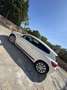 Volkswagen Scirocco 1.4 TSI - thumbnail 8
