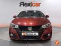 Honda Civic 1.6 i-DTEC Elegance Rouge - thumbnail 2
