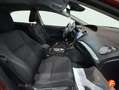 Honda Civic 1.6 i-DTEC Elegance Rouge - thumbnail 17