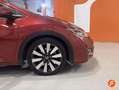 Honda Civic 1.6 i-DTEC Elegance Rouge - thumbnail 21