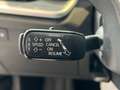 Skoda Elroq 50 TOUR *AHK, Matrix-LED, 19"-Felge* Rot - thumbnail 13