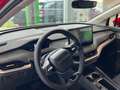 Skoda Elroq 50 TOUR *AHK, Matrix-LED, 19"-Felge* Rot - thumbnail 6