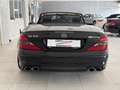 Mercedes-Benz SL 55 AMG SL 55 k evo AMG Performance auto - 380Kw-517Cv Schwarz - thumbnail 5