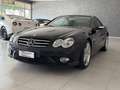 Mercedes-Benz SL 55 AMG SL 55 k evo AMG Performance auto - 380Kw-517Cv Schwarz - thumbnail 2