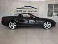 Mercedes-Benz SL 55 AMG SL 55 k evo AMG Performance auto - 380Kw-517Cv Schwarz - thumbnail 6