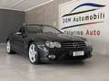 Mercedes-Benz SL 55 AMG SL 55 k evo AMG Performance auto - 380Kw-517Cv Schwarz - thumbnail 1