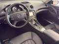 Mercedes-Benz SL 55 AMG SL 55 k evo AMG Performance auto - 380Kw-517Cv Schwarz - thumbnail 8