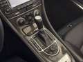 Mercedes-Benz SL 55 AMG SL 55 k evo AMG Performance auto - 380Kw-517Cv Schwarz - thumbnail 10