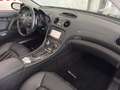 Mercedes-Benz SL 55 AMG SL 55 k evo AMG Performance auto - 380Kw-517Cv Schwarz - thumbnail 11