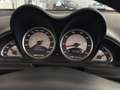 Mercedes-Benz SL 55 AMG SL 55 k evo AMG Performance auto - 380Kw-517Cv Schwarz - thumbnail 13